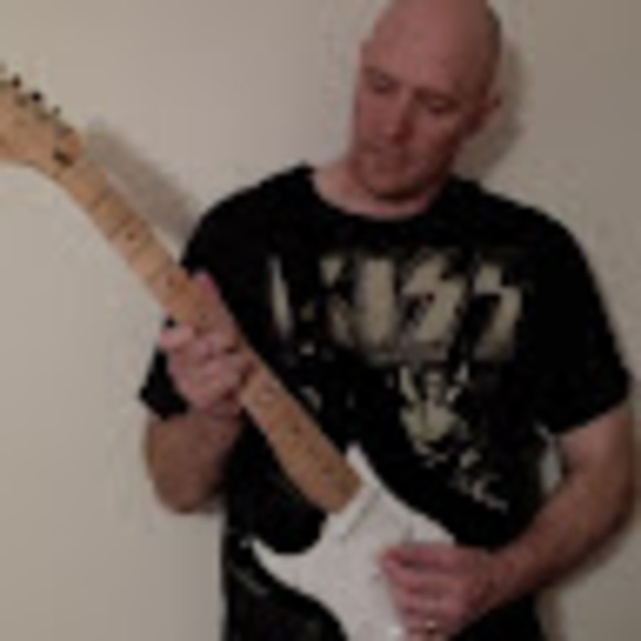 charlessloan134